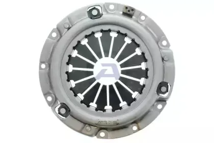 CK-005 AISIN Нажимной диск сцепления